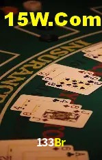 Slots com jackpots e giros grátis na 133Br