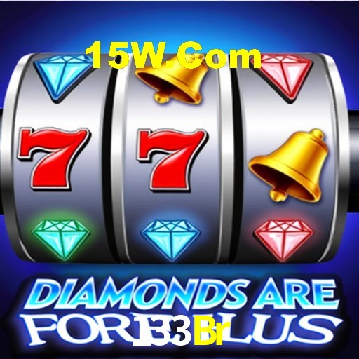 Slots de fortune e cartas de sorte