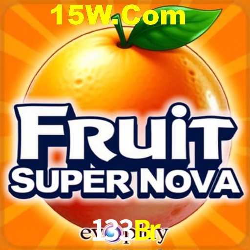 Bônus após cadastro na 133Br