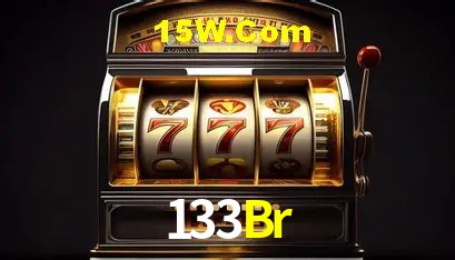 Adicionar à Tela Inicial no iOS