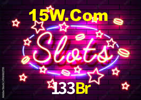 Mercados ao vivo e cash out na 133Br