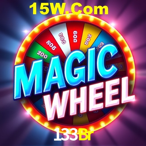 Cadastro rápido e seguro na 133Br