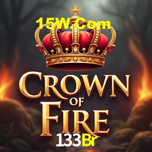 Comunidade ativa e interação