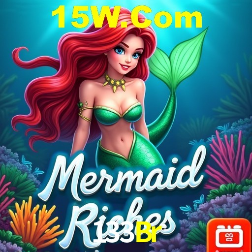 Acesso via web no desktop e tablet