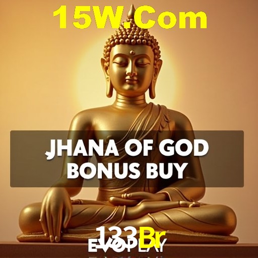 Download para Android e iOS na 133Br