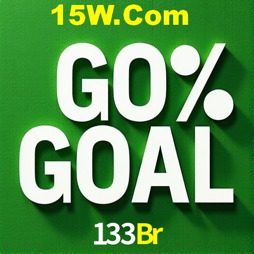 Cassino ao vivo com dealers reais na 133Br